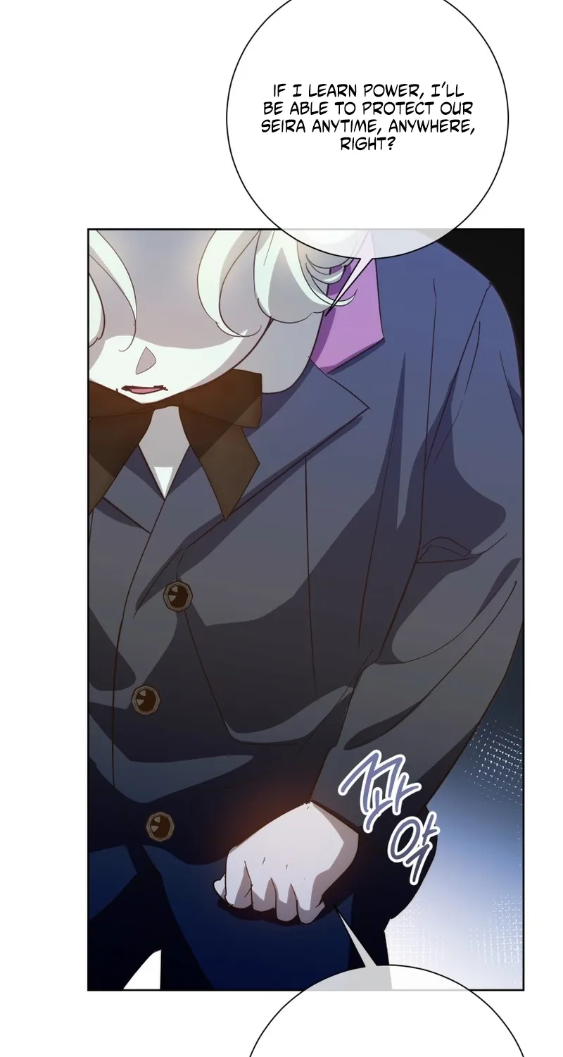 Chapter 70 — page 72