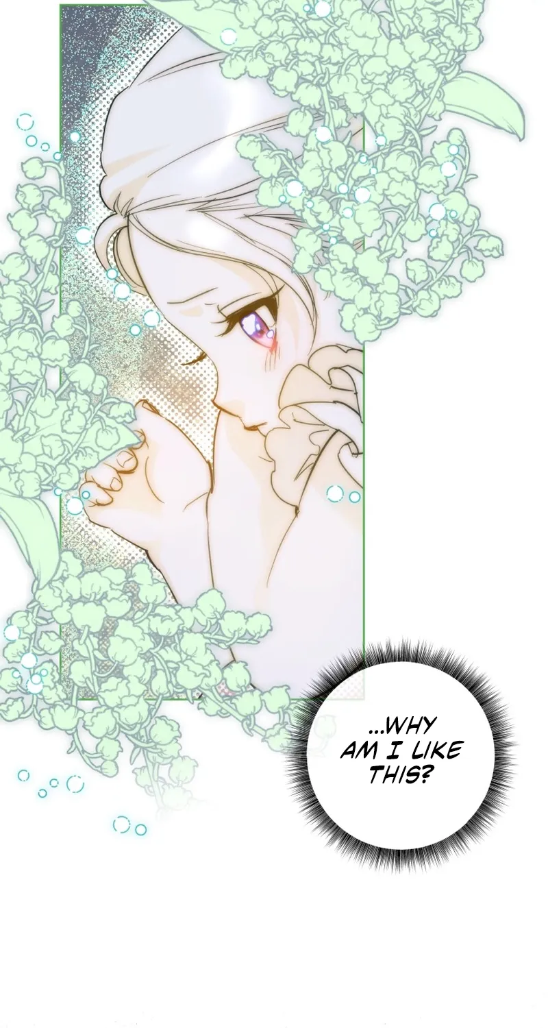 Chapter 71 — page 10