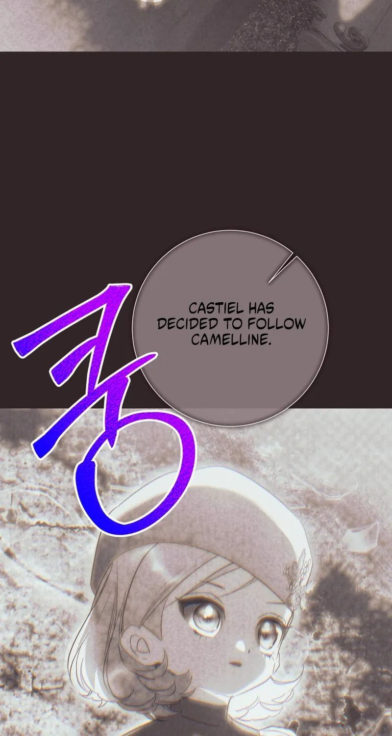 Chapter 71 — page 13