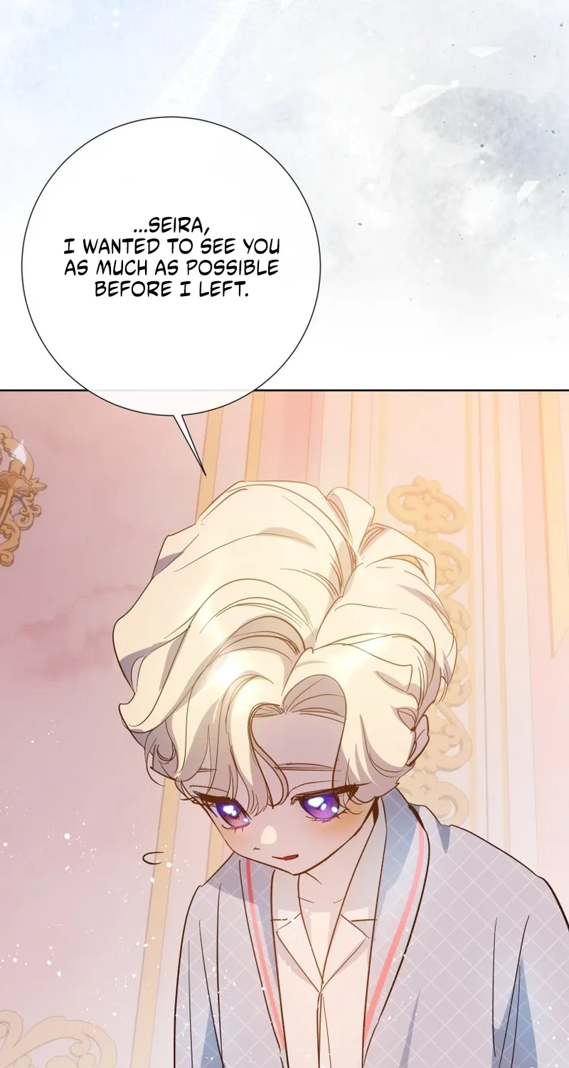 Chapter 71 — page 16