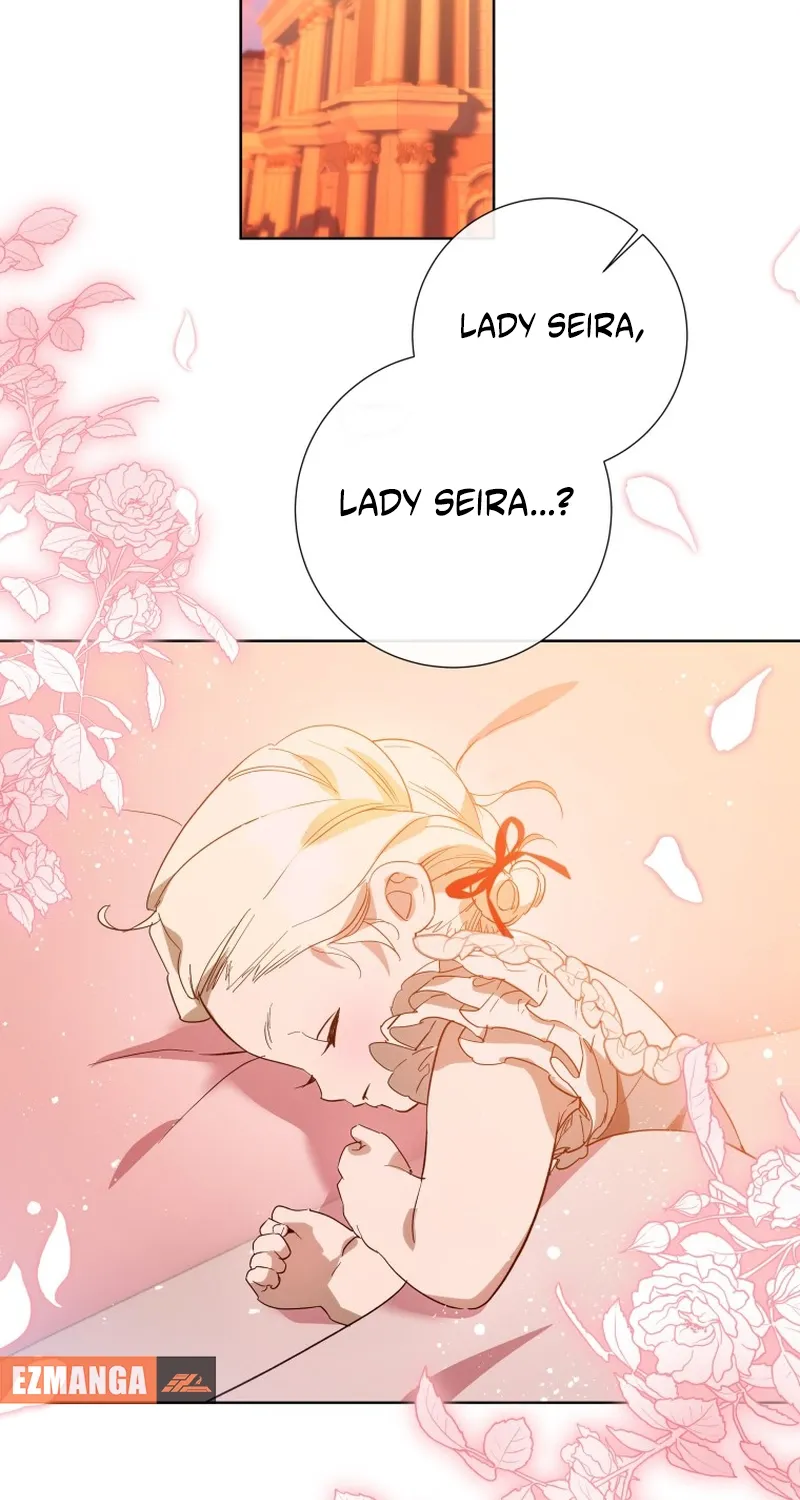 Chapter 71 — page 2