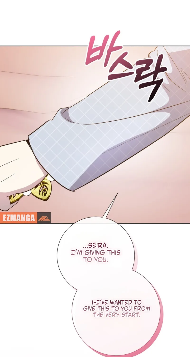 Chapter 71 — page 20