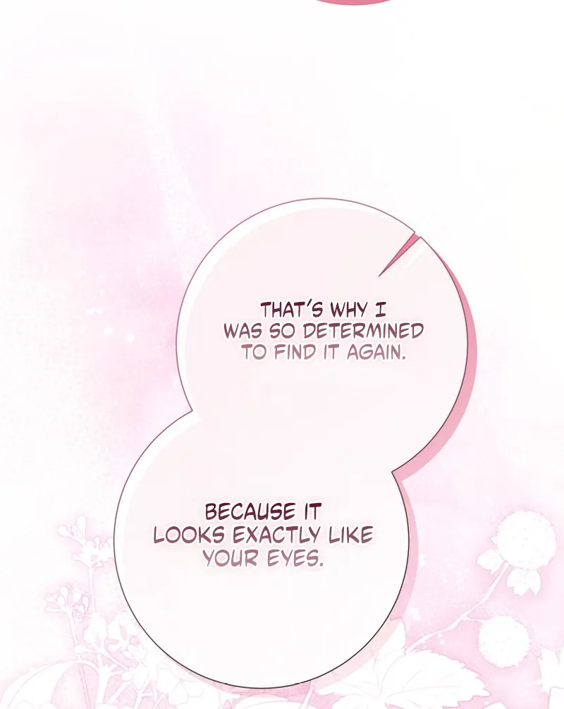 Chapter 71 — page 21