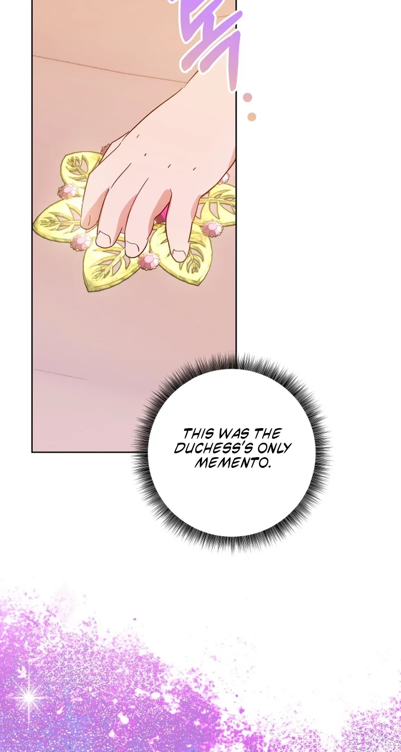 Chapter 71 — page 24