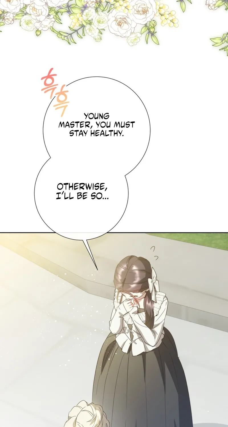 Chapter 71 — page 28