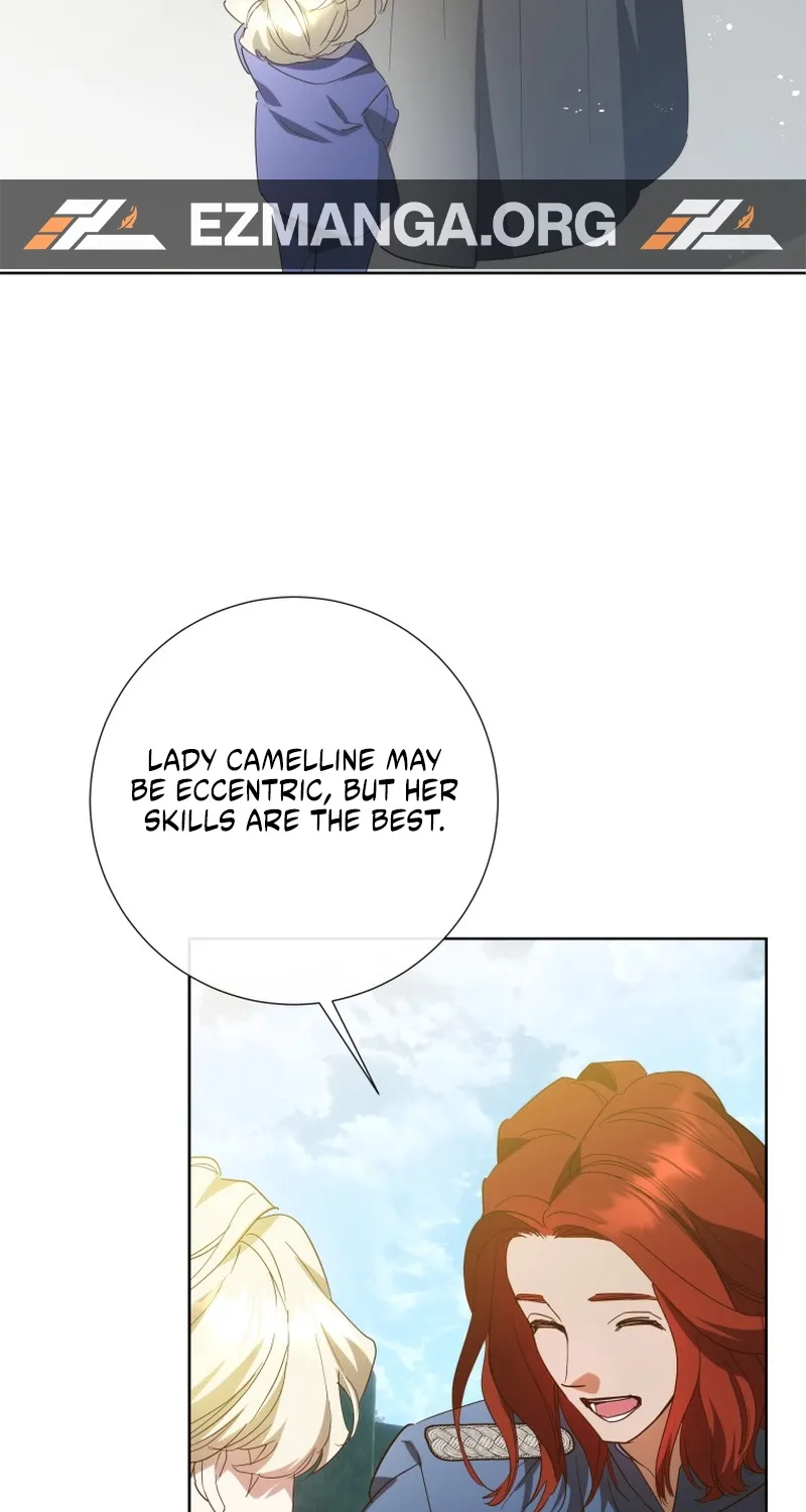 Chapter 71 — page 29
