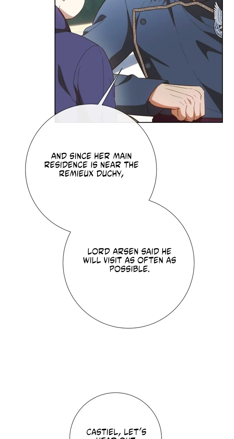 Chapter 71 — page 30