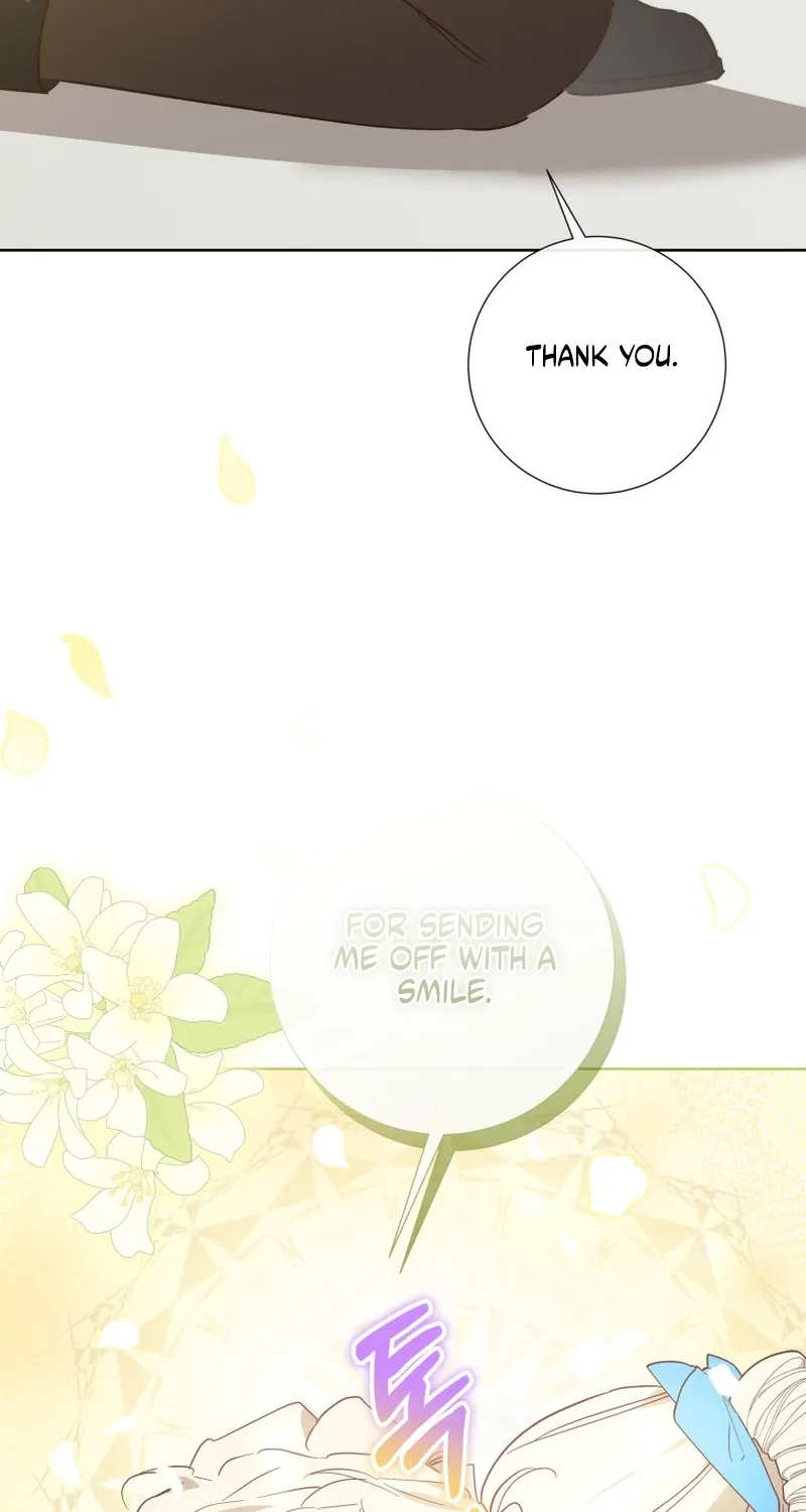 Chapter 71 — page 37