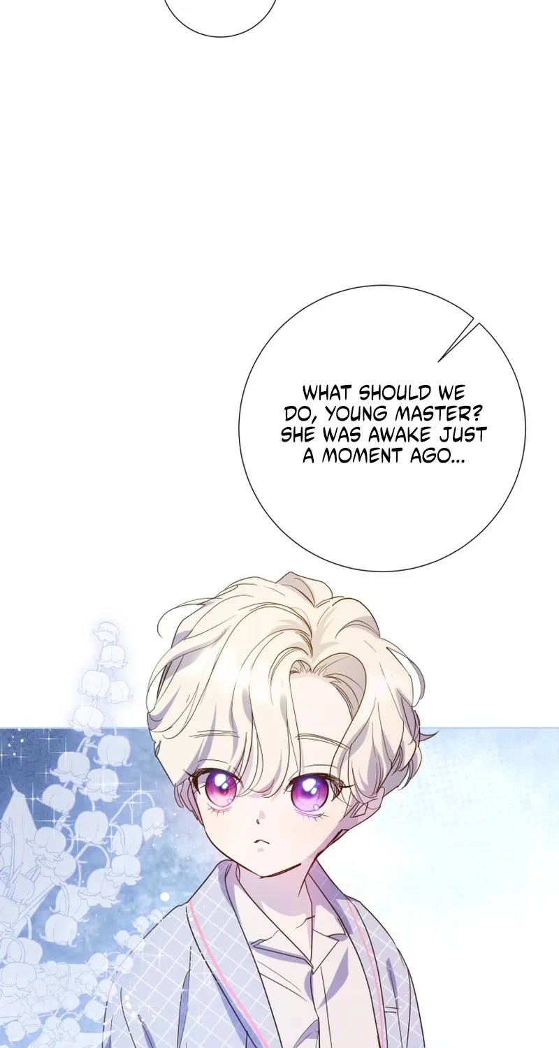 Chapter 71 — page 4