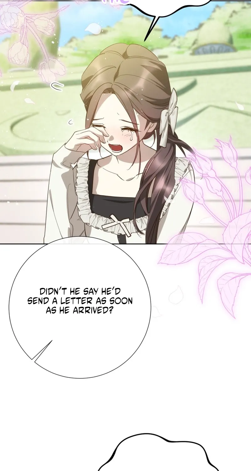Chapter 71 — page 45