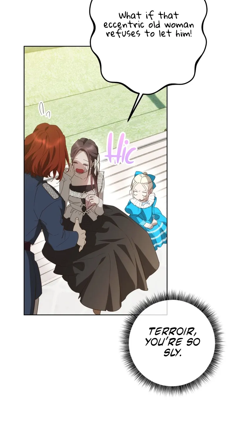 Chapter 71 — page 46