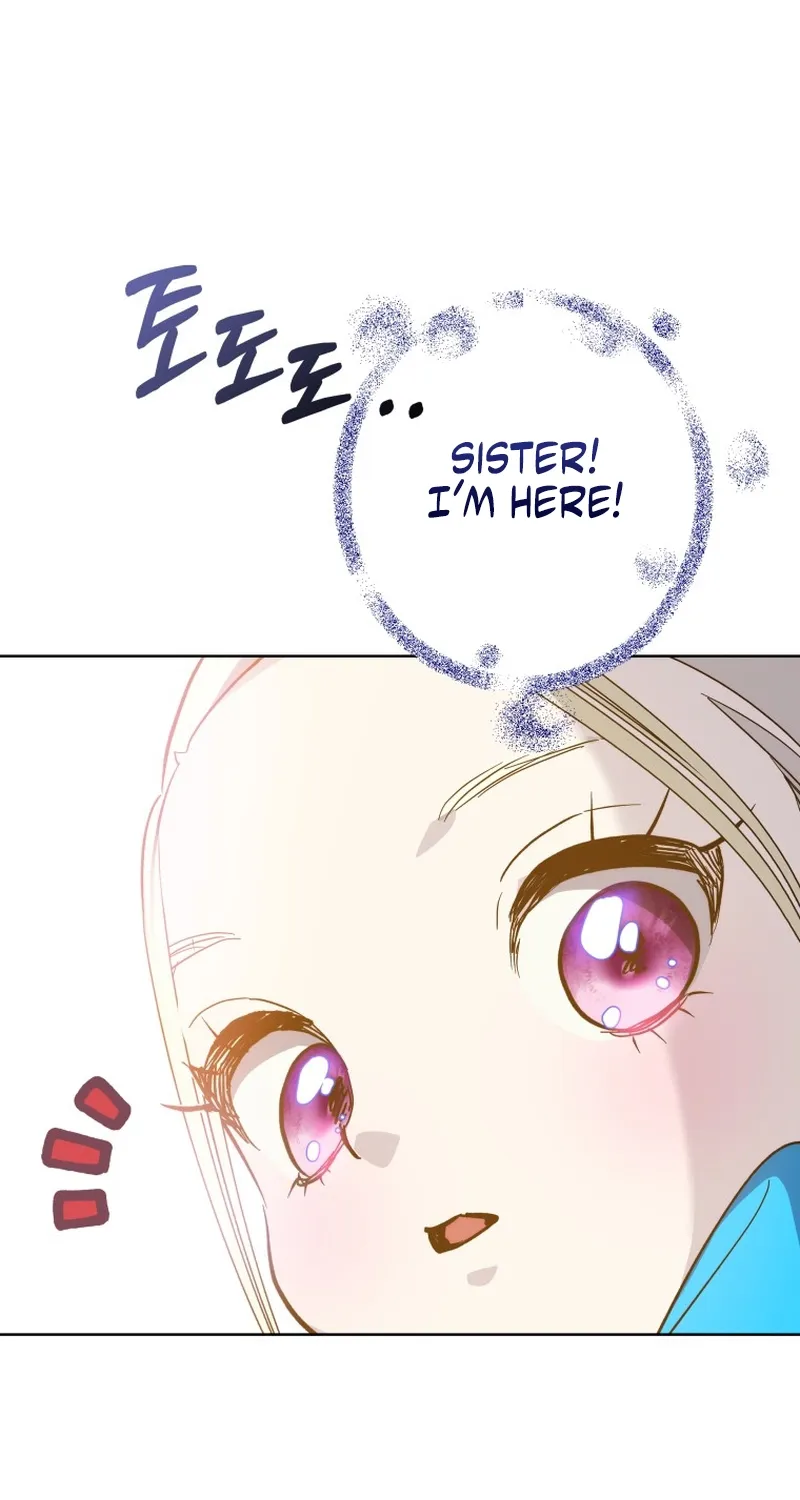 Chapter 71 — page 47