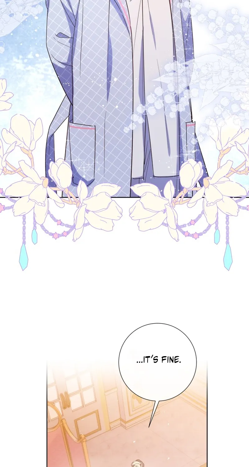 Chapter 71 — page 5