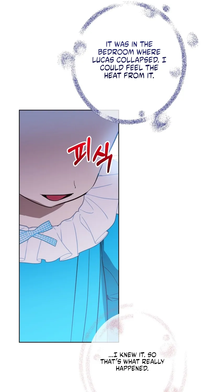 Chapter 71 — page 51