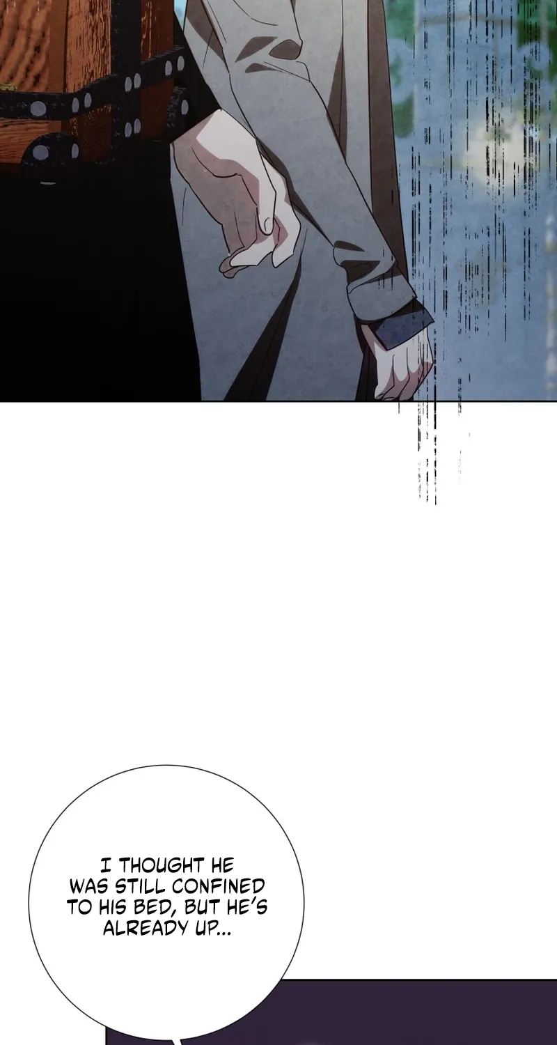 Chapter 71 — page 54