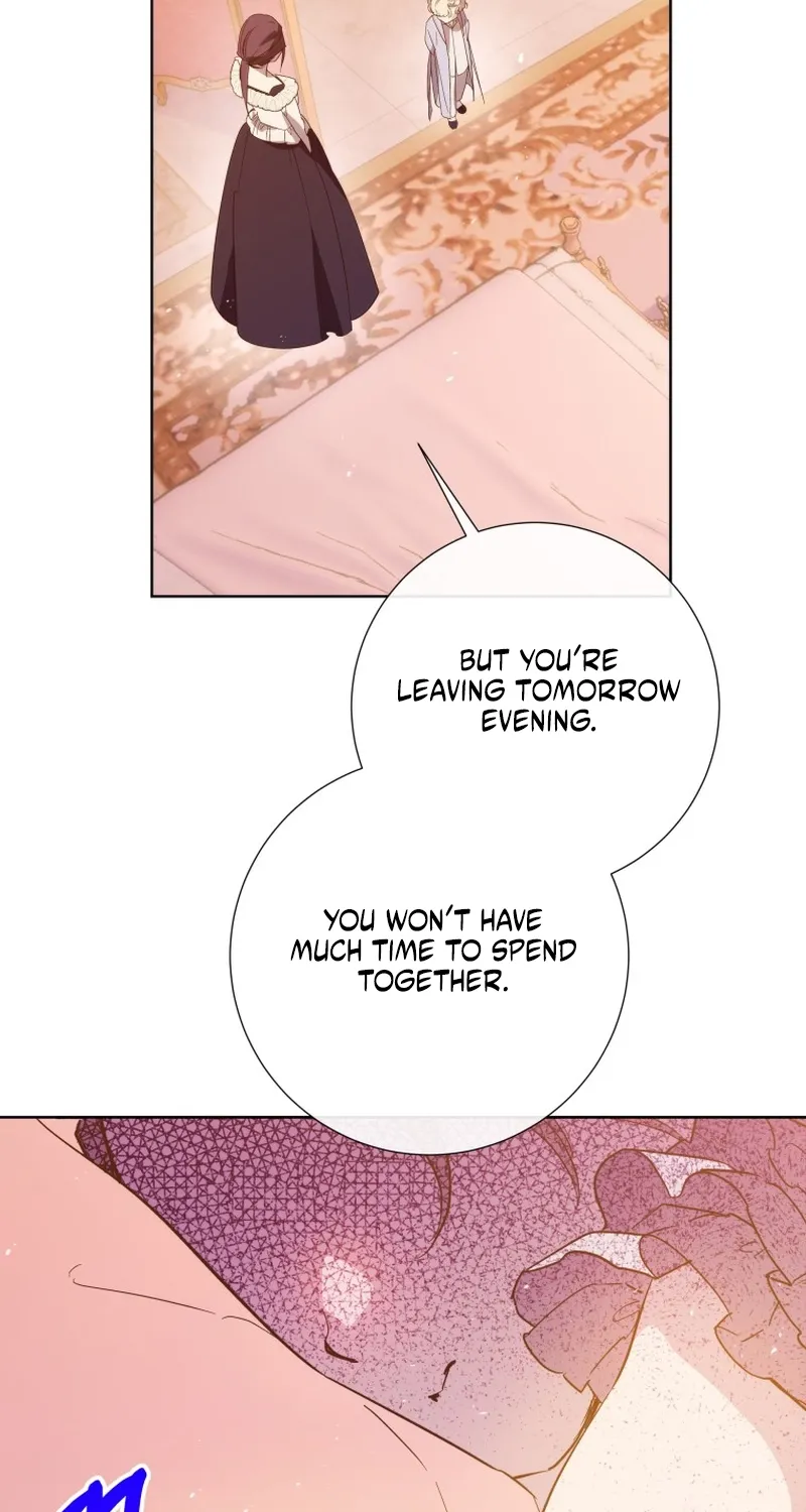 Chapter 71 — page 6