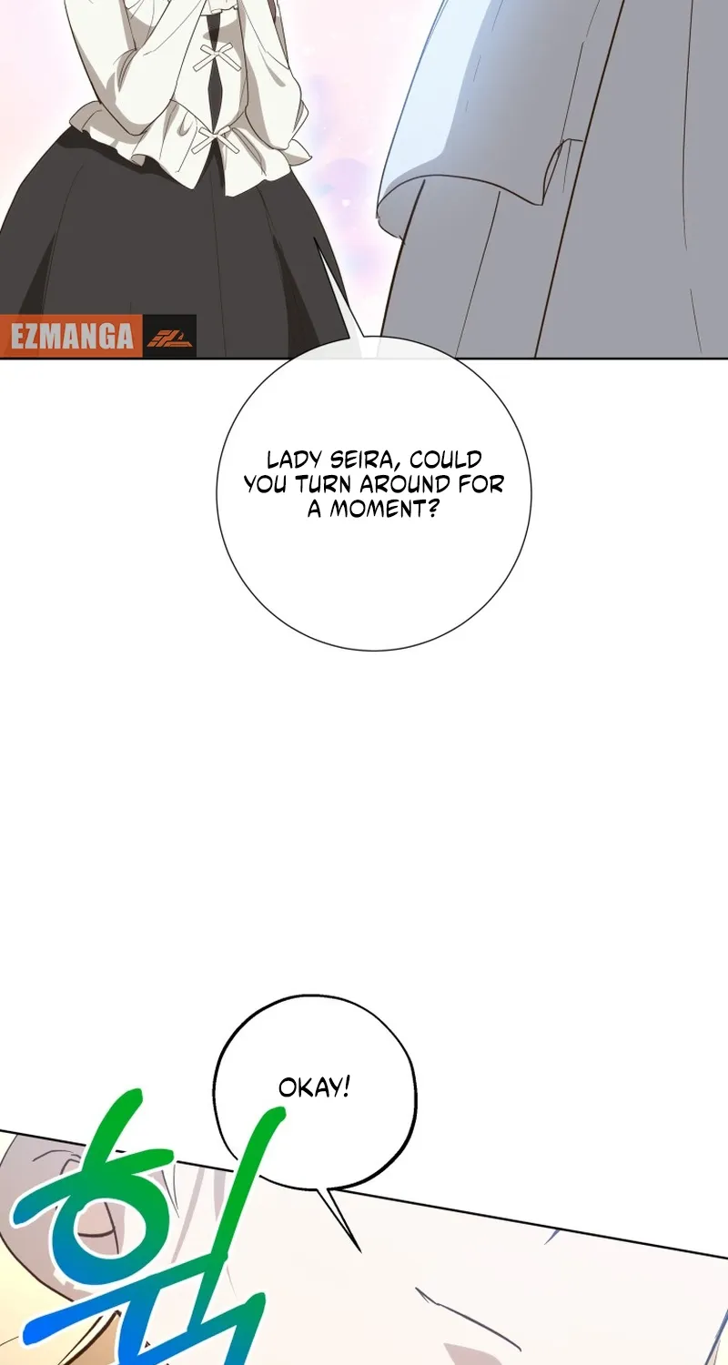 Chapter 71 — page 64