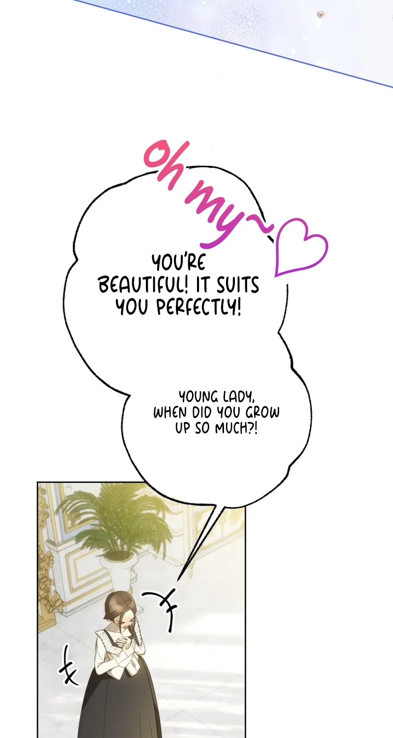Chapter 71 — page 67