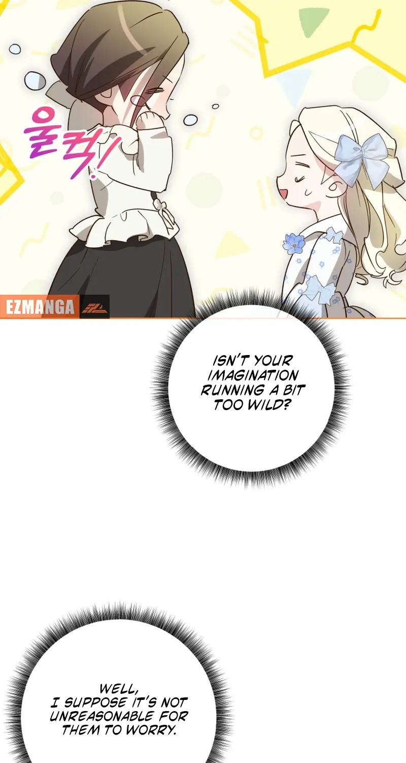 Chapter 71 — page 69