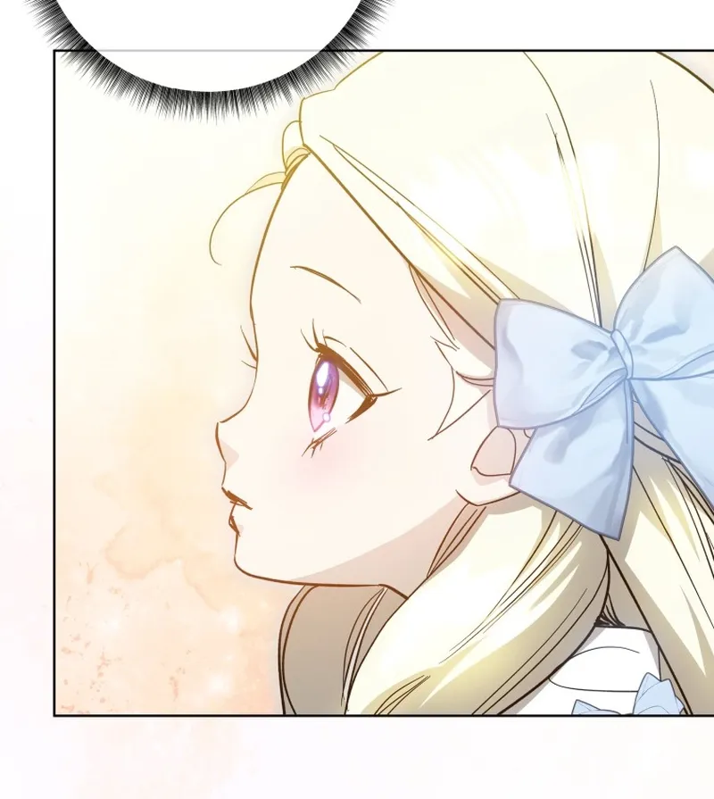 Chapter 71 — page 70