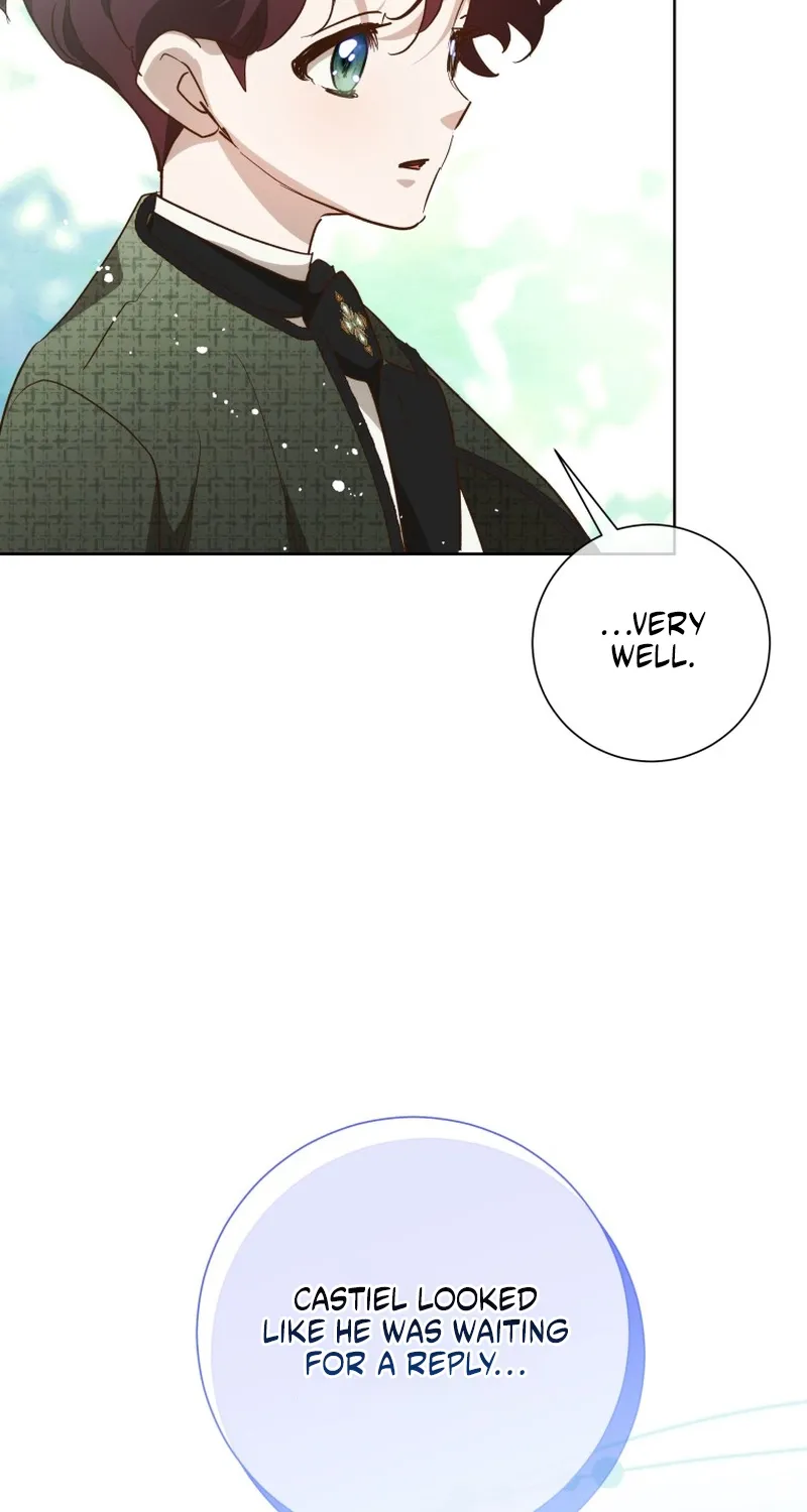 Chapter 72 — page 10