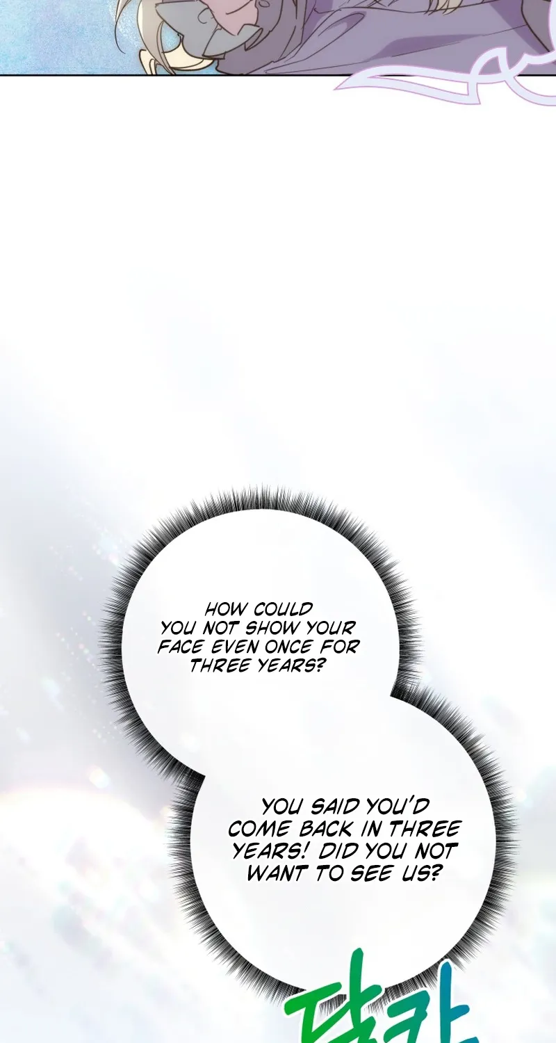 Chapter 72 — page 18