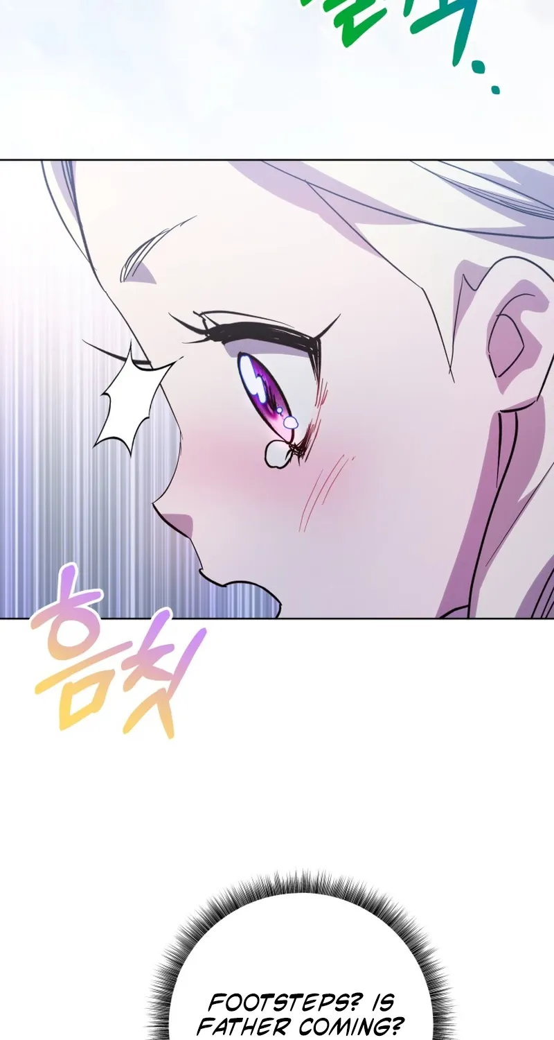 Chapter 72 — page 19