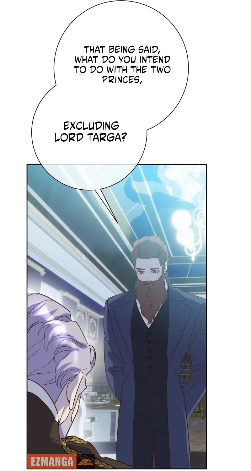 Chapter 72 — page 22