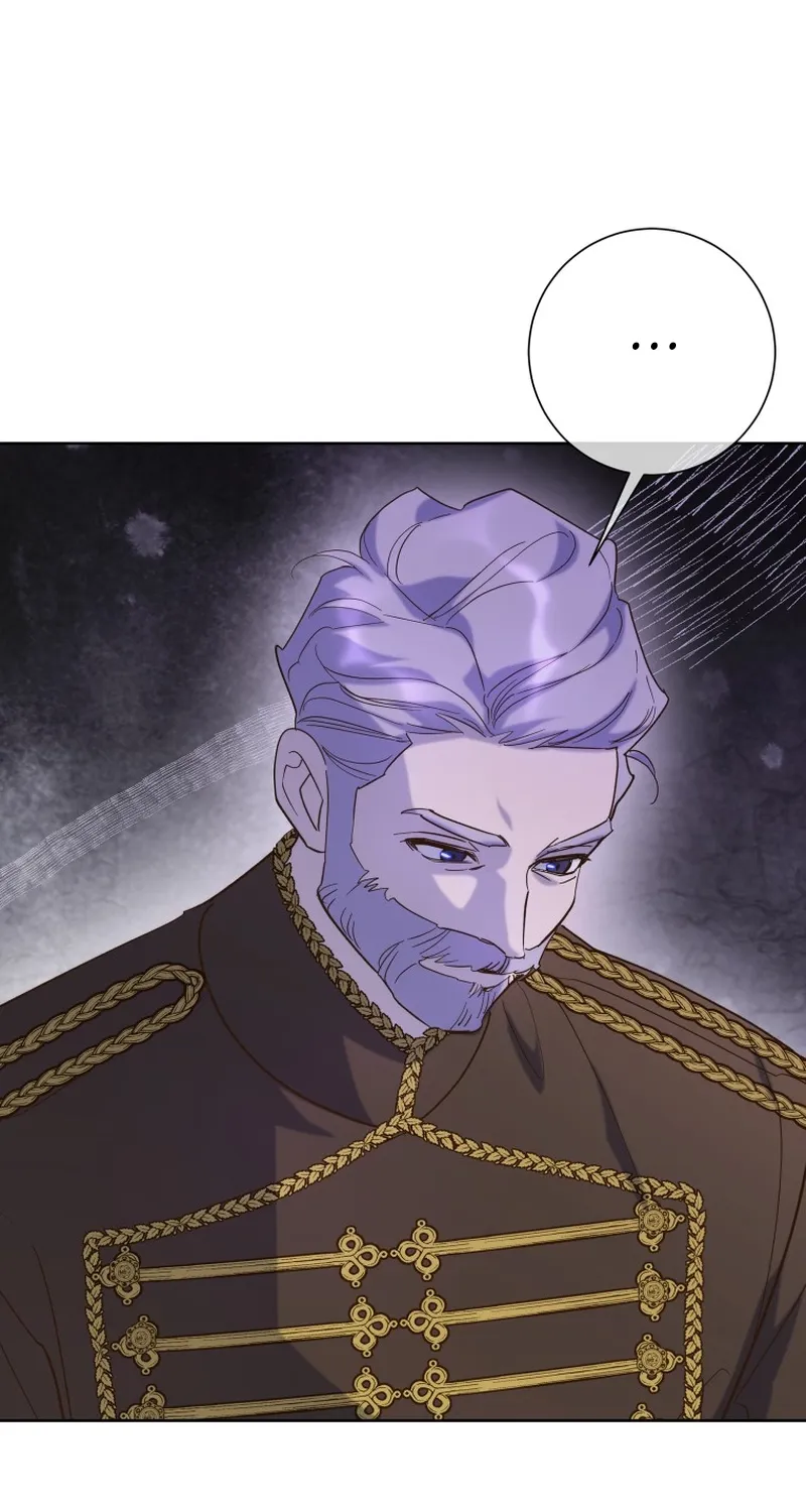 Chapter 72 — page 23