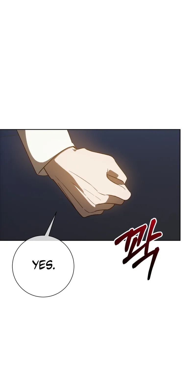 Chapter 72 — page 24