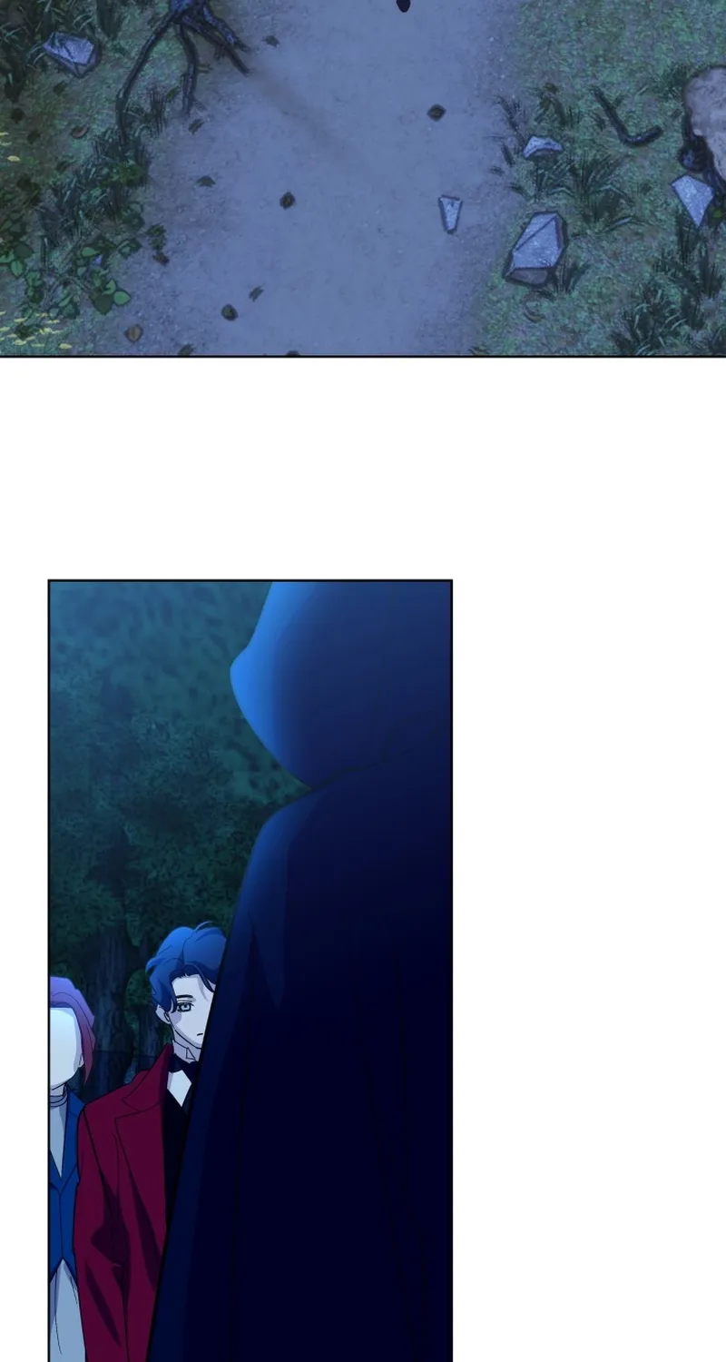 Chapter 72 — page 26