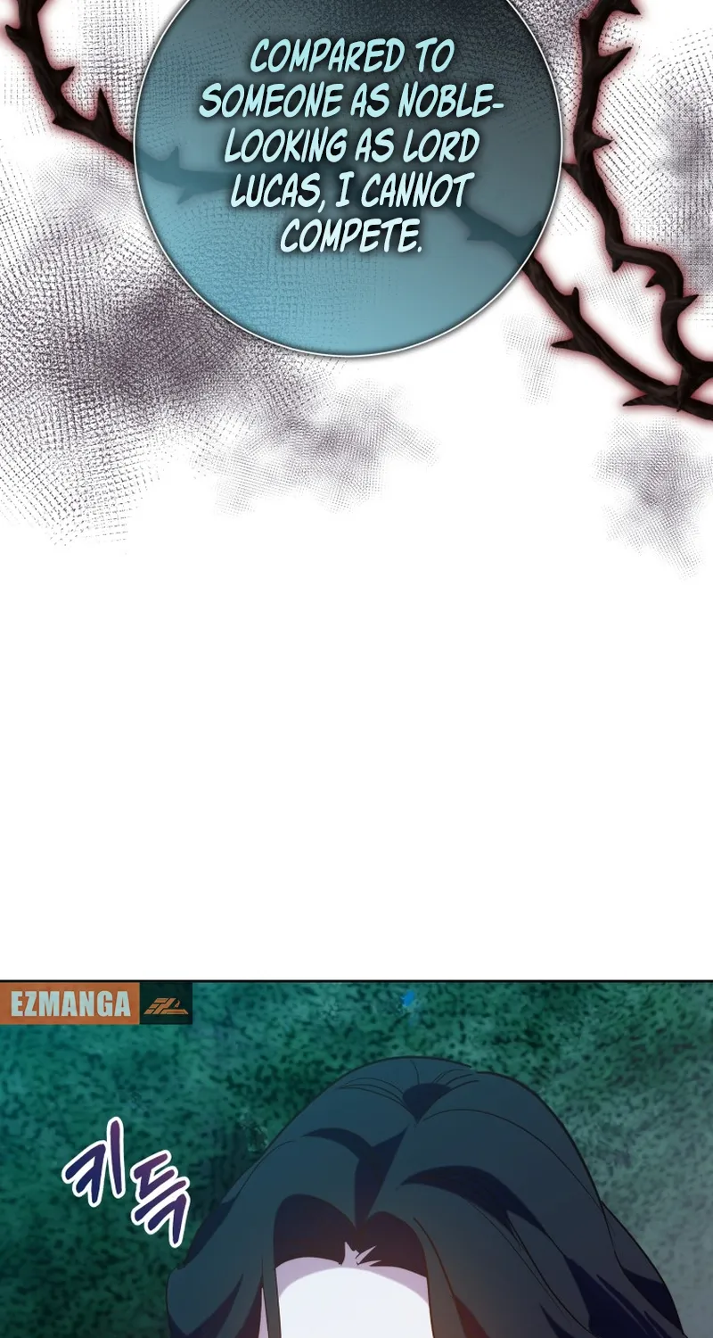 Chapter 72 — page 33