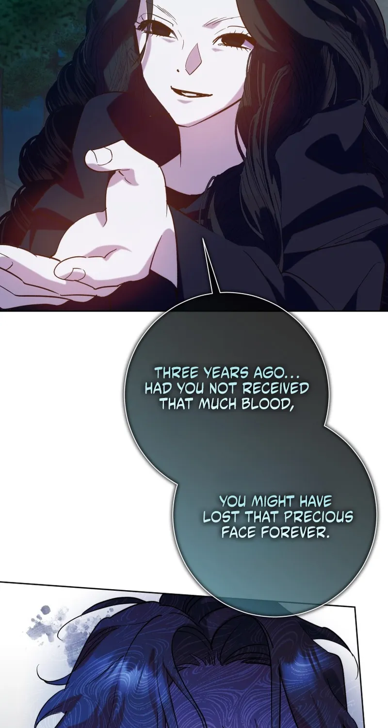 Chapter 72 — page 34