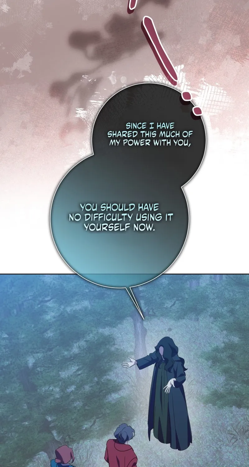 Chapter 72 — page 36