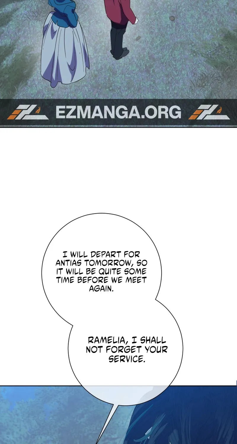 Chapter 72 — page 37