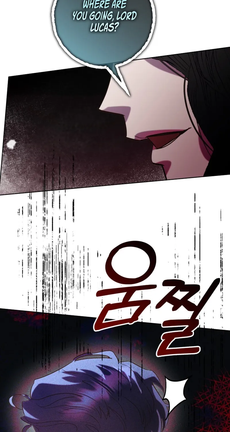 Chapter 72 — page 39