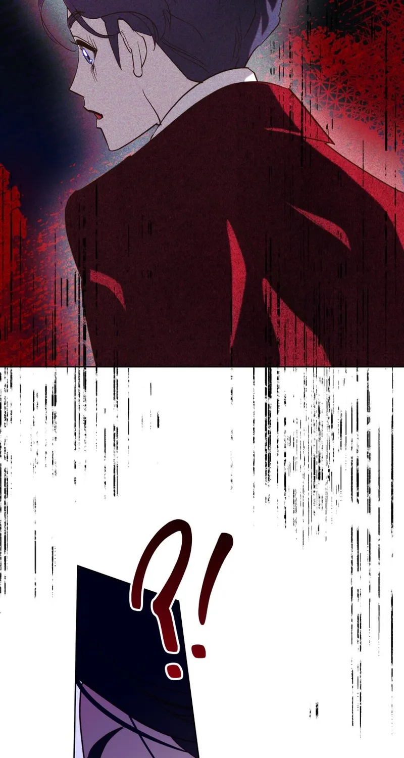 Chapter 72 — page 40