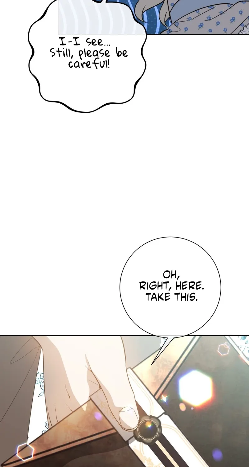Chapter 72 — page 5