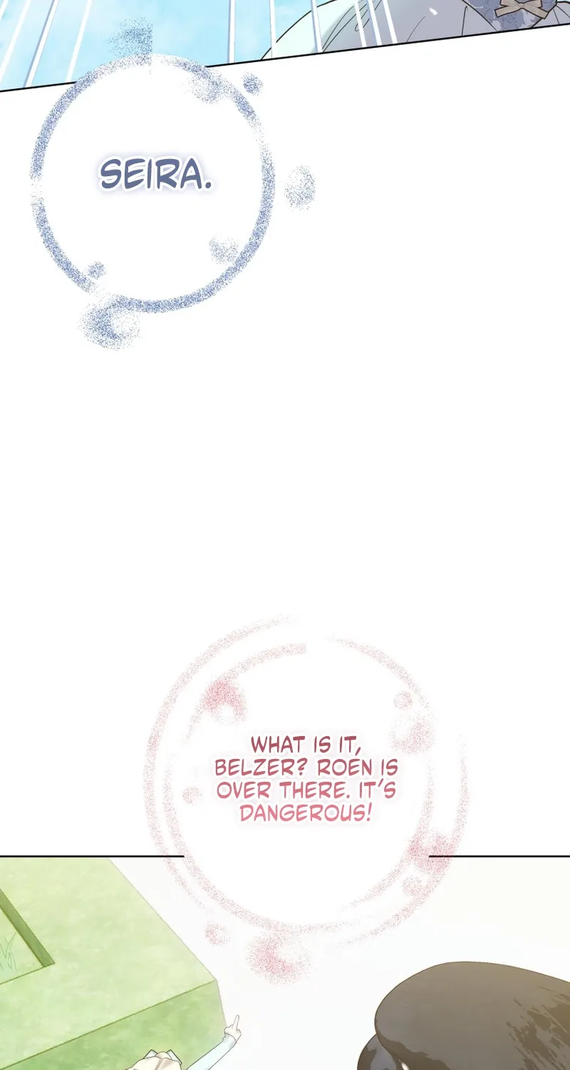 Chapter 72 — page 54