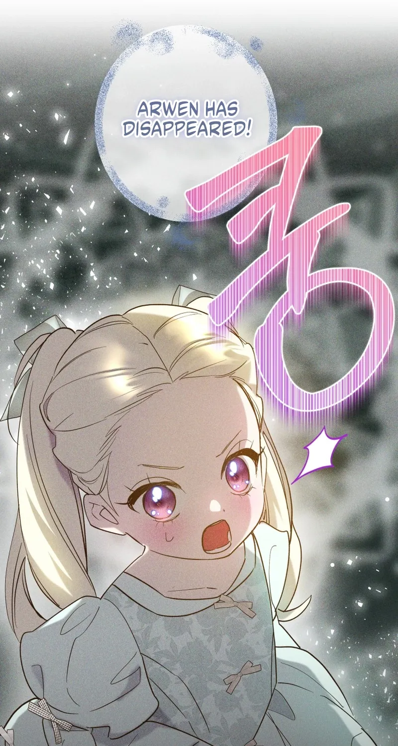 Chapter 72 — page 56