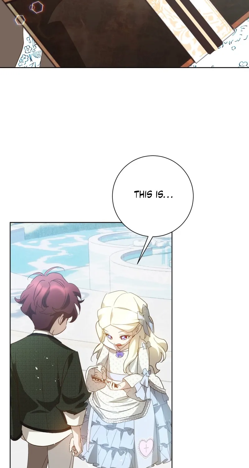Chapter 72 — page 6