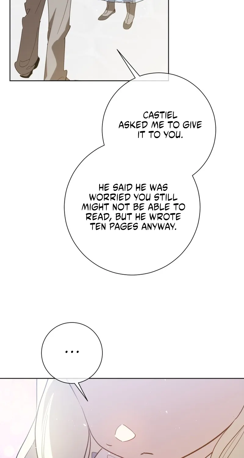 Chapter 72 — page 7