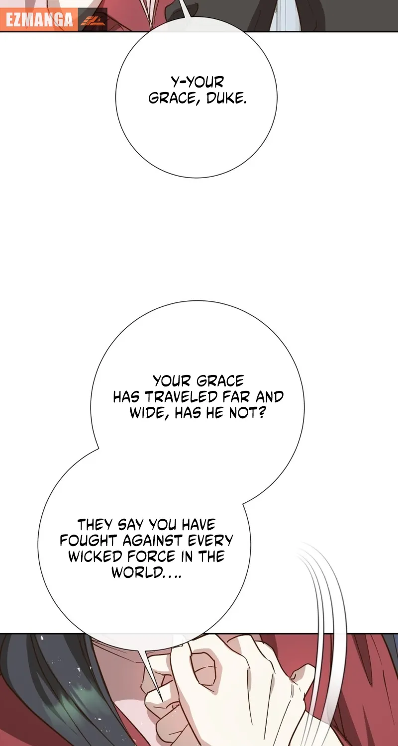 Chapter 73 — page 13