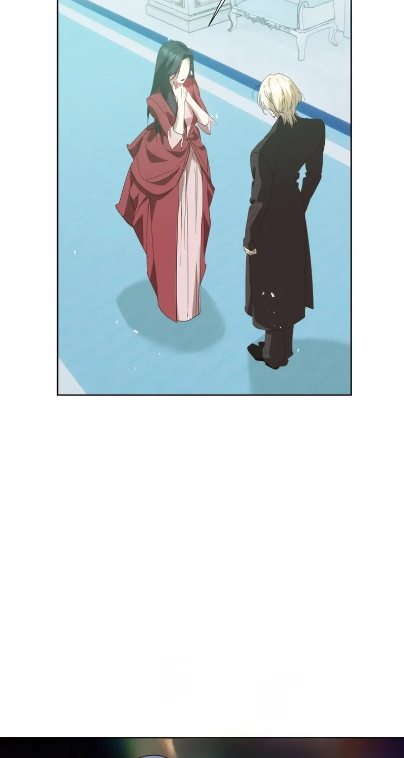 Chapter 73 — page 15