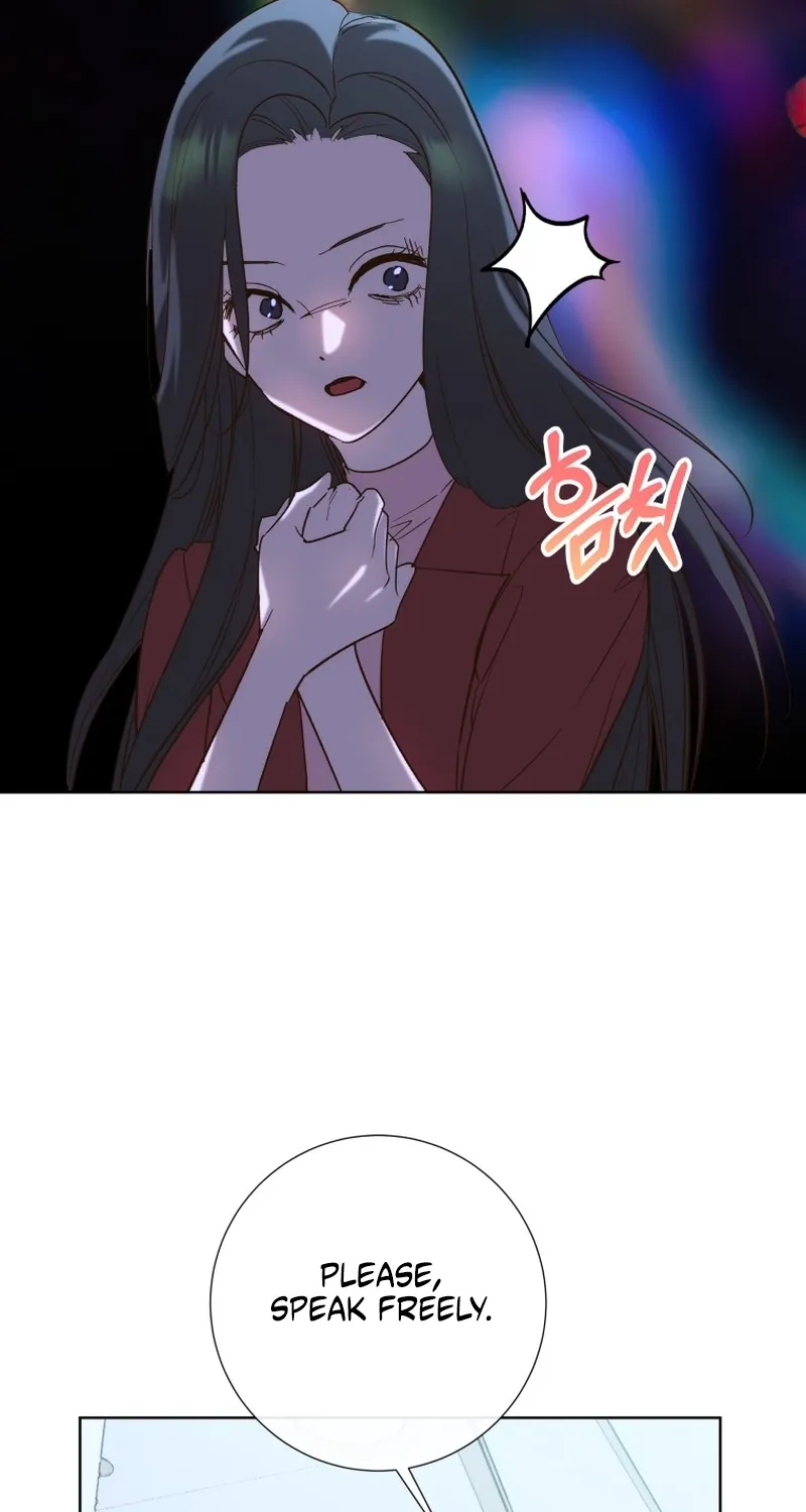 Chapter 73 — page 16