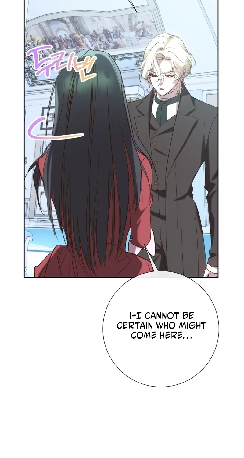 Chapter 73 — page 17