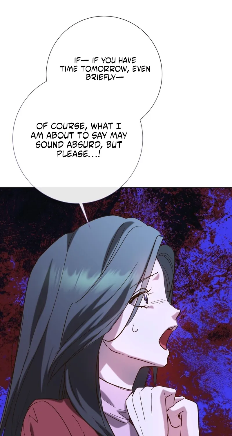 Chapter 73 — page 18