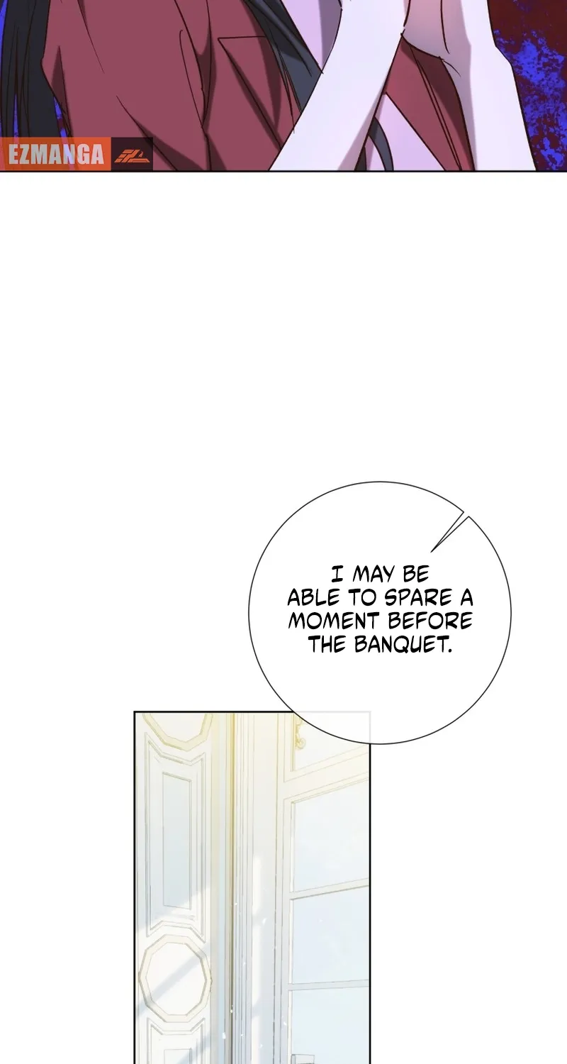 Chapter 73 — page 19