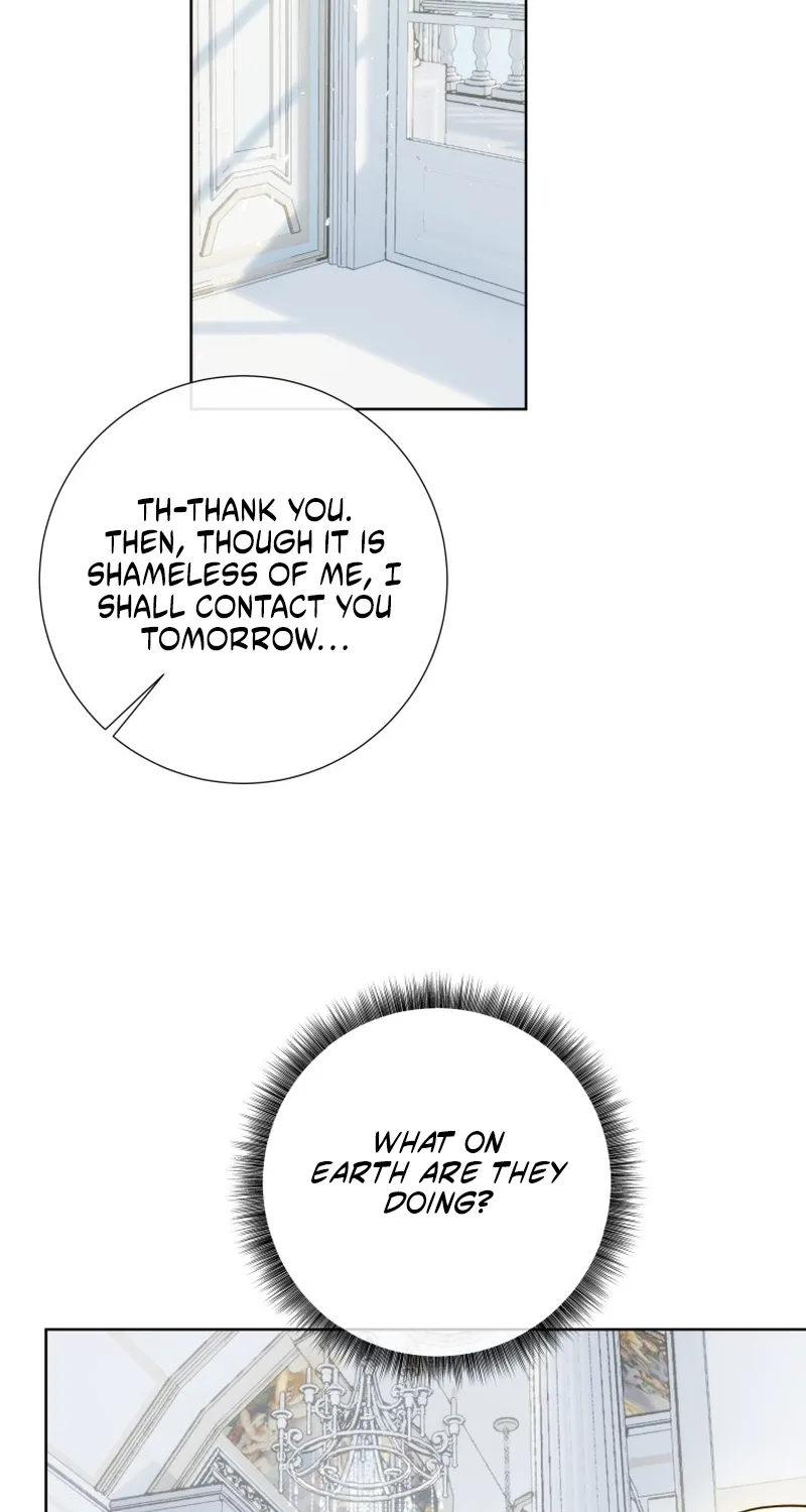 Chapter 73 — page 20