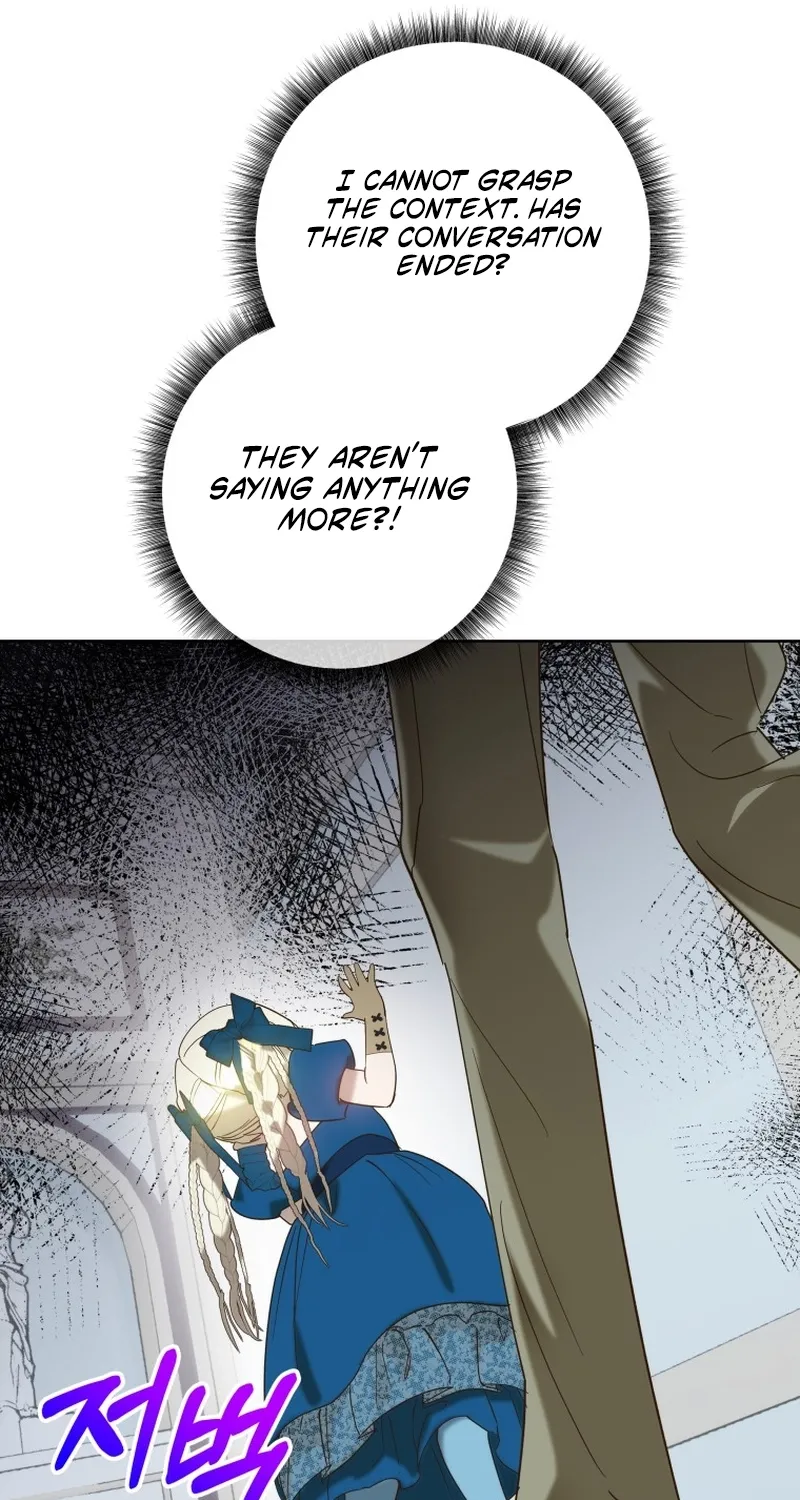 Chapter 73 — page 22